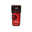 Milwaukee 2217-20 True RMS  Digital Multimeter