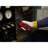 Milwaukee 2236-20 Clamp Meter For HVAC/R - 4