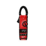 Milwaukee 2237-20 Clamp Meter