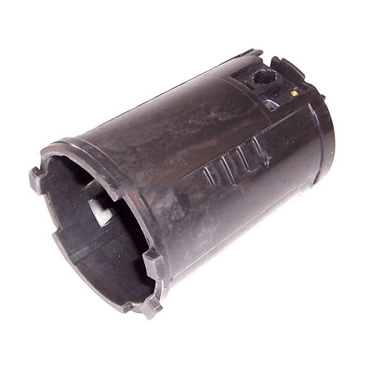Milwaukee 23-16-1410 Motor Insulator Electrical Insulation Component