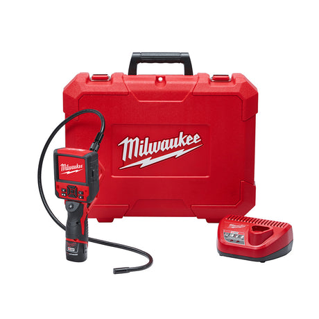 Milwaukee 2315-21