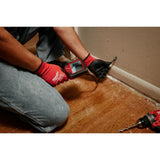 Milwaukee 2319-20 M-Spector 4' Inspection Camera - 13