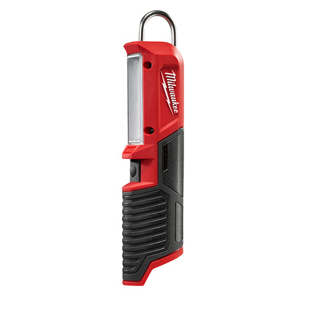 Milwaukee 2351-20 M12 12V Cordless Lithium-Ion LED Stick Light, Bare Tool