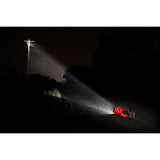 Milwaukee 2354-20 M18 Search Light - 7