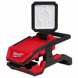 Milwaukee 2358-20 M18 ROVER Clamping Flood Light