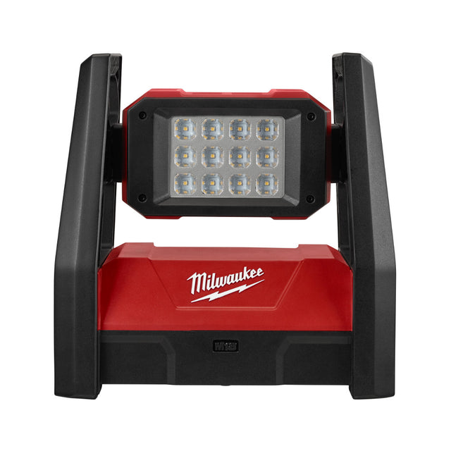 Milwaukee  2360-20 M18 TRUEVIEW LED HP Flood Light