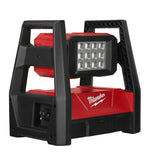 Milwaukee  2360-20 M18 TRUEVIEW LED HP Flood Light - 2