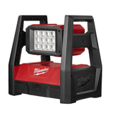 Milwaukee  2360-20 M18 TRUEVIEW LED HP Flood Light - 3