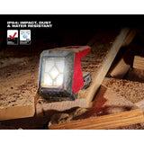 Milwaukee 2364-20 M12 Rover Compact Flood Light - 6