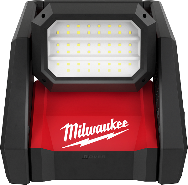 Milwaukee 2366-20 : EBAY PROMO 2366-20 - 2