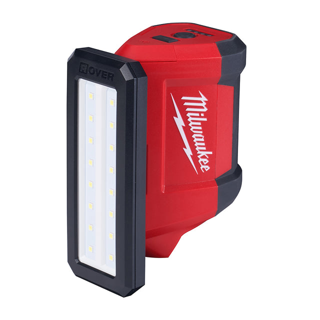 Milwaukee 2367-20 M12™ ROVER™ Service & Repair Flood Light w/ USB Charging