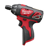 Milwaukee 2401-20