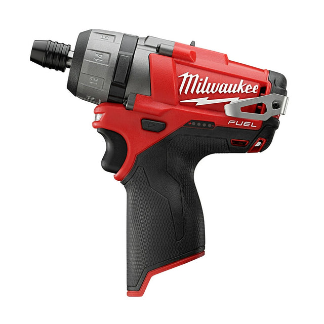 Milwaukee 2402-20