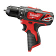 Milwaukee 2407-20