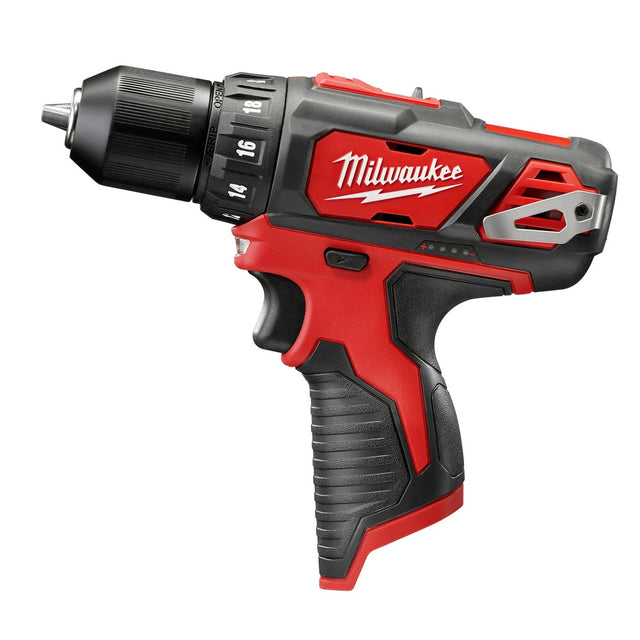 Milwaukee 2407-20