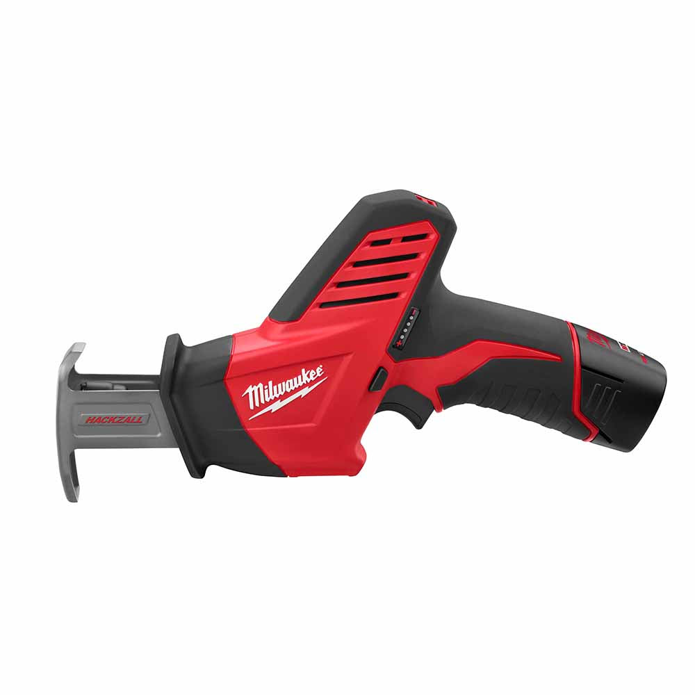 Milwaukee 2420-21