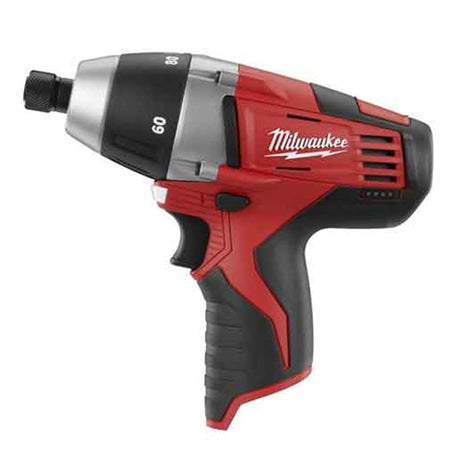 Milwaukee 2455-20