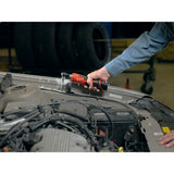 Milwaukee 2457-80 M12 Cordless 3/8" Ratchet Bare Tool Reconditioned - 5