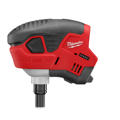 Milwaukee 2458-20