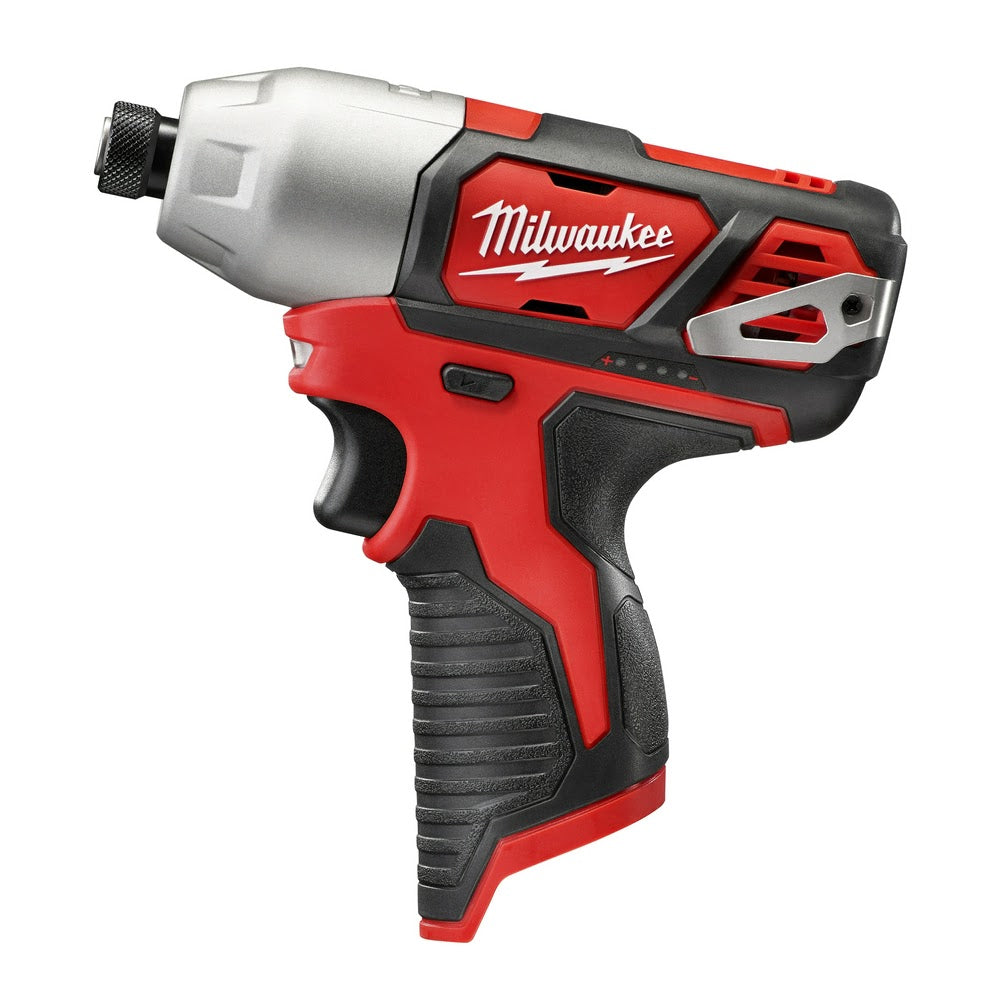 Milwaukee 2462-20