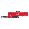 Milwaukee 2466-20 M12 FUEL 1/2" Digital Torque Wrench w/ ONE-KEY Bare Tool