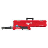 Milwaukee 2466-20 M12 FUEL 1/2" Digital Torque Wrench w/ ONE-KEY Bare Tool