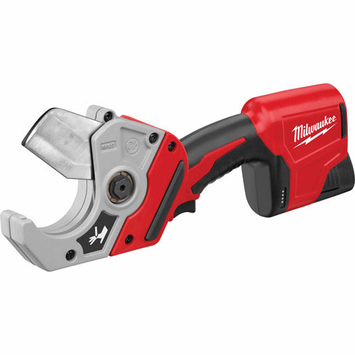 Milwaukee 2470-21 - 3