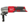 Milwaukee 2476-20