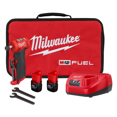 Milwaukee 2485-22