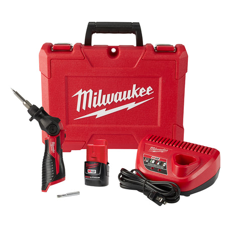 Milwaukee 2488-21