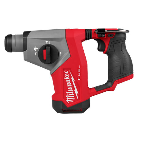 Milwaukee 2508-20 M12 FUEL 5/8" SDS Plus Rotary Hammer