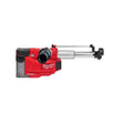 Milwaukee 2509-20 M12 Hammervac Universal Dust Extractor, Tool Only