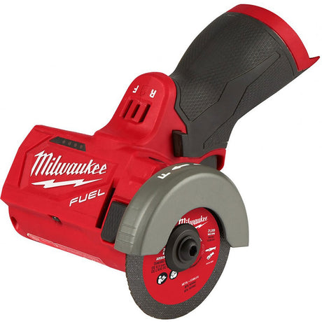 Milwaukee 2522-20