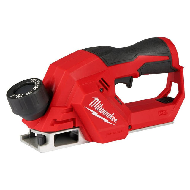 Milwaukee 2524-20