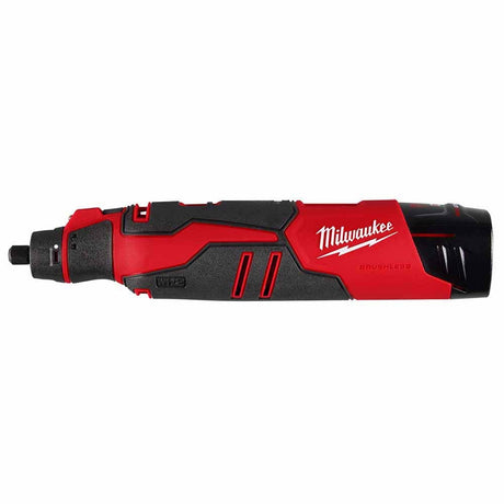 Milwaukee 2525-21