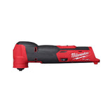 Milwaukee 2526-80 M12 FUEL Oscillating Multi-Tool (Reconditioned) - 3