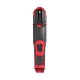 Milwaukee 2526-80 M12 FUEL Oscillating Multi-Tool (Reconditioned) - 5