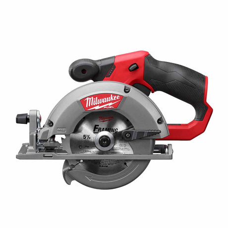 Milwaukee 2530-20