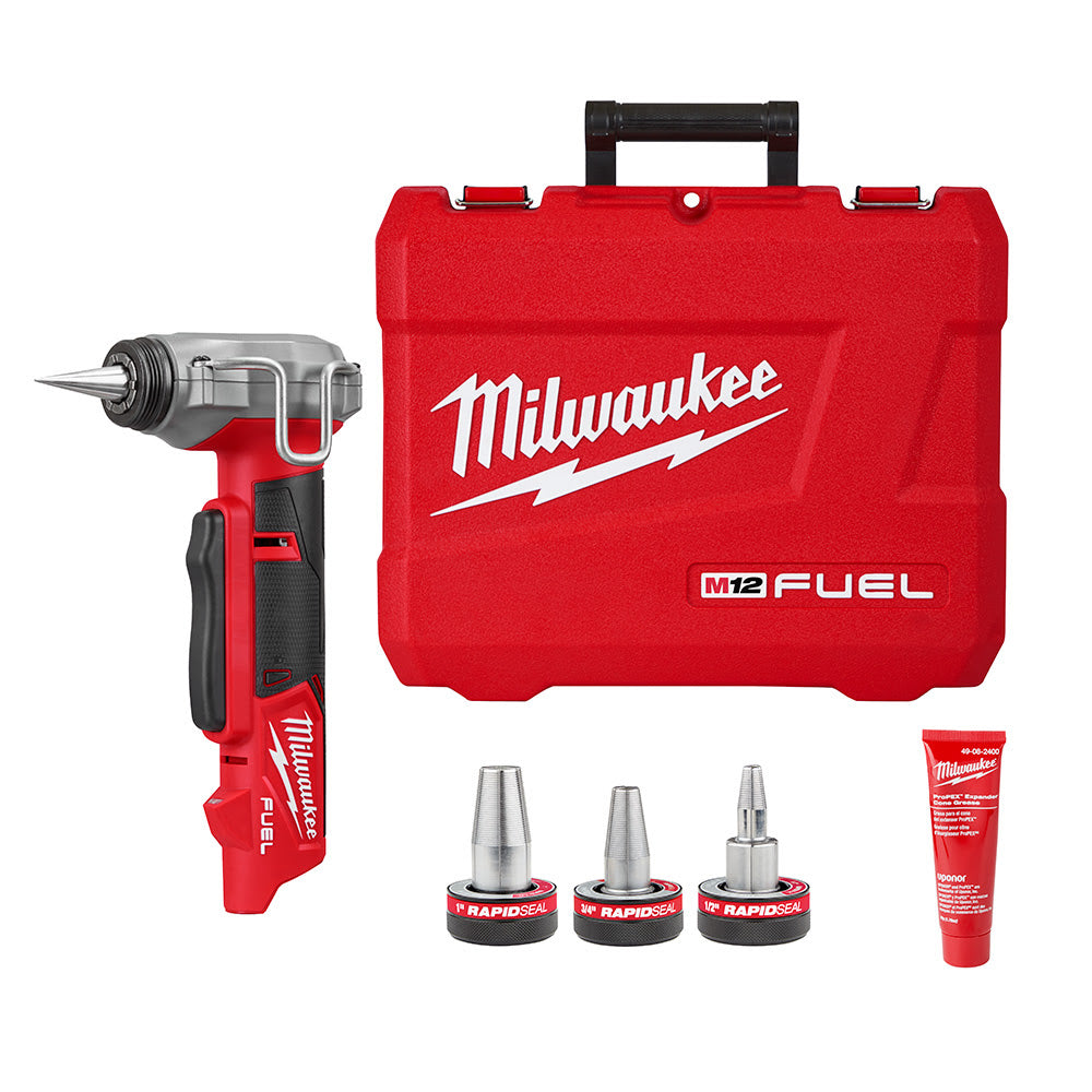 Milwaukee 2532-20