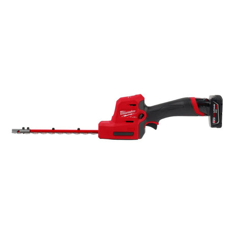 Milwaukee 2533-20