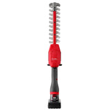 Milwaukee 2533-20 M12 FUEL 8" Hedge Trimmer - 3
