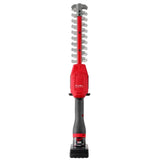 Milwaukee 2533-20 M12 FUEL 8" Hedge Trimmer - 3