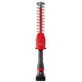 Milwaukee 2533-20 M12 FUEL 8" Hedge Trimmer - 3