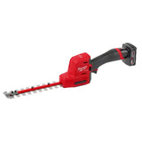 Milwaukee 2533-20 M12 FUEL 8" Hedge Trimmer - 4