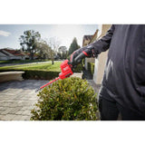 Milwaukee 2533-20 M12 FUEL 8" Hedge Trimmer - 12