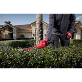 Milwaukee 2533-20 M12 FUEL 8" Hedge Trimmer - 18