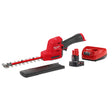 Milwaukee 2533-21