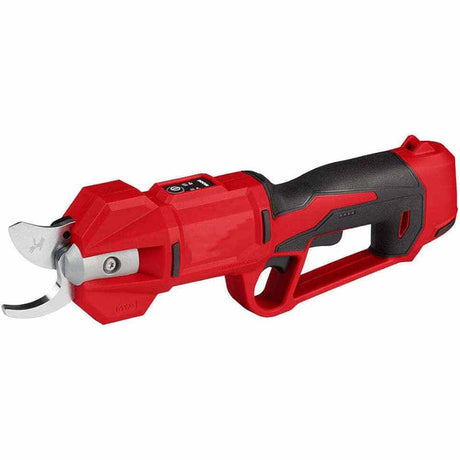 Milwaukee 2534-20 M12 FUEL Pruning Shears BT