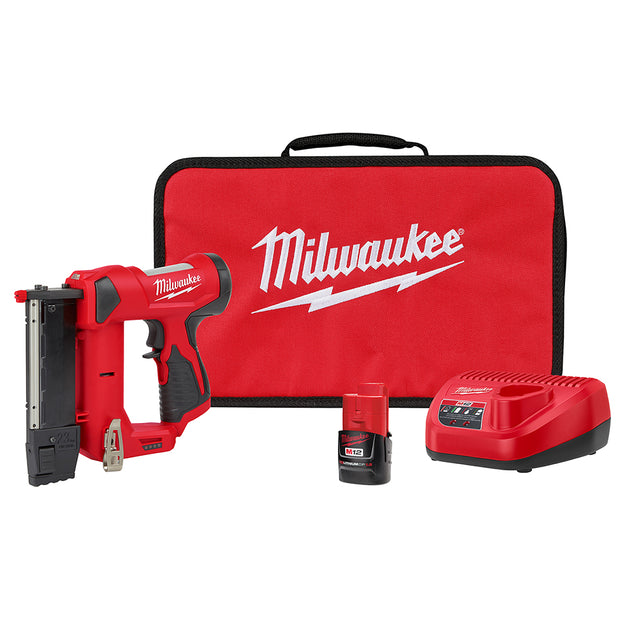 Milwaukee 2540-21