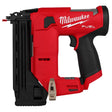 Milwaukee 2541-20